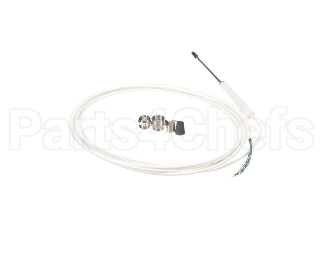 5005678 Alto Shaam Multi Point Probe Option