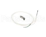 5005678 Alto Shaam Multi Point Probe Option