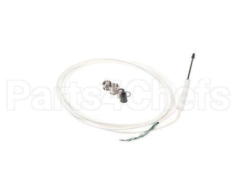 5005678 Alto Shaam Multi Point Probe Option