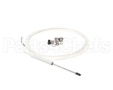 5005678 Alto Shaam Multi Point Probe Option