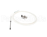 5005678 Alto Shaam Multi Point Probe Option