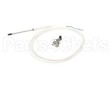 5005678 Alto Shaam Multi Point Probe Option