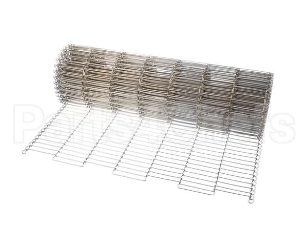 50057 Middleby Belt,Convr 1/2Px18X120,Ps536