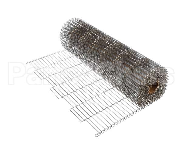 50057 Middleby Belt,Convr 1/2Px18X120,Ps536