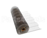 50057 Middleby Belt,Convr 1/2Px18X120,Ps536