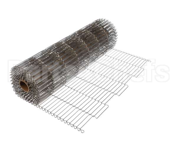 50057 Middleby Belt,Convr 1/2Px18X120,Ps536