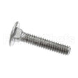 500577 Compatible Bettcher Screw, Flushend, 1/4-20Special