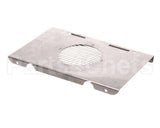 5005782 Alto Shaam Blower Fan Cover Weld,Ar-7E07