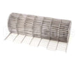 50059 Middleby Belt,Conveyor 1/2Px18X150