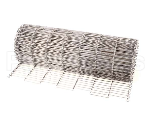 50059 Middleby Belt,Conveyor 1/2Px18X150