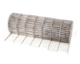50059 Middleby Belt,Conveyor 1/2Px18X150