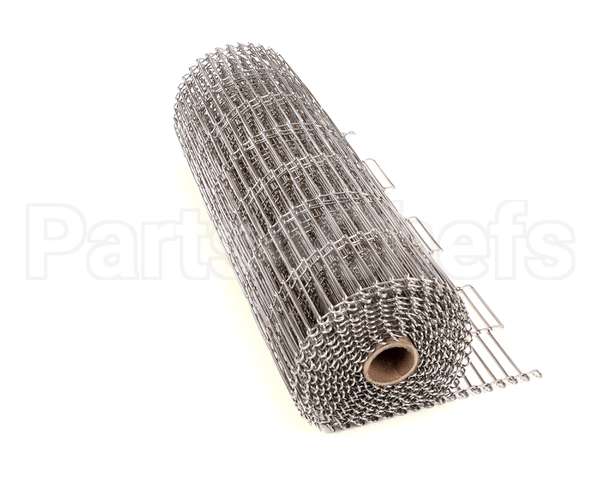 50059 Middleby Belt,Conveyor 1/2Px18X150