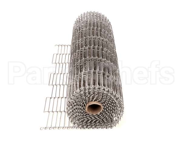 50059 Middleby Belt,Conveyor 1/2Px18X150