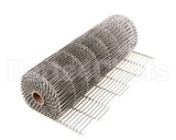 50059 Middleby Belt,Conveyor 1/2Px18X150