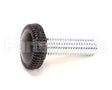 5005909 Manitowoc Ice Leg Leveler