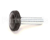 5005909 Manitowoc Ice Leg Leveler