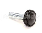 5005909 Manitowoc Ice Leg Leveler
