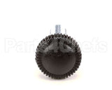 5005909 Manitowoc Ice Leg Leveler