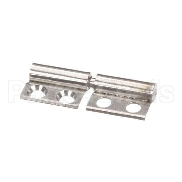 500596B Compatible Stero Hinge Xo-1P Left