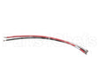 50061 Blodgett Harness, Jumper Kit