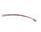 50061 Blodgett Harness, Jumper Kit
