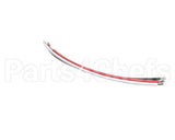 50061 Blodgett Harness, Jumper Kit