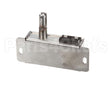 5006157 Alto Shaam Latch Enclosure Vhes-10,Vhes-5