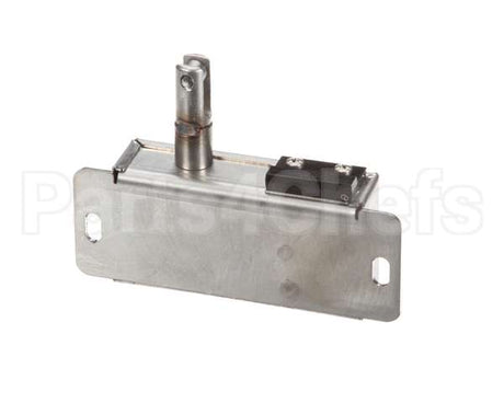 5006157 Alto Shaam Latch Enclosure Vhes-10,Vhes-5