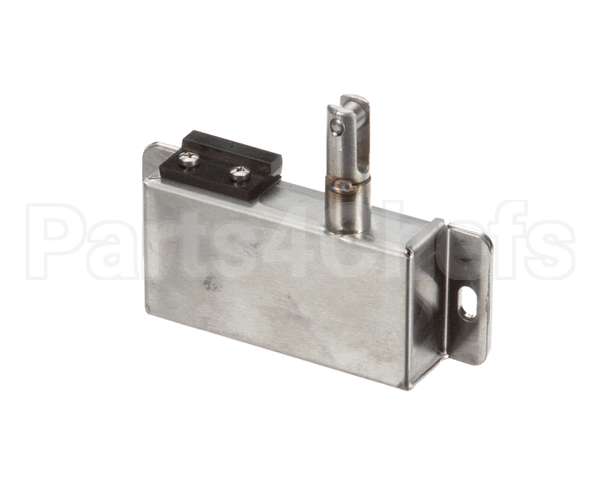5006157 Alto Shaam Latch Enclosure Vhes-10,Vhes-5