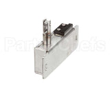 5006157 Alto Shaam Latch Enclosure Vhes-10,Vhes-5