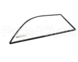 50062 Structural Concepts Glass,Side