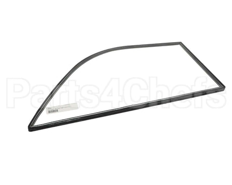 50062 Structural Concepts Glass,Side