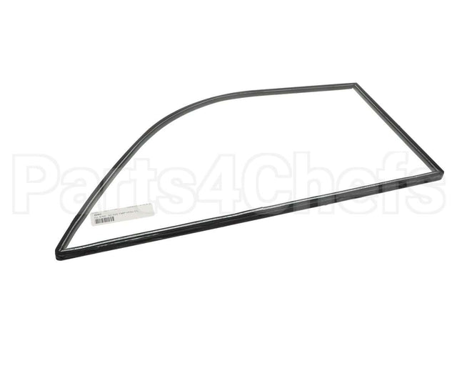 50062 Structural Concepts Glass,Side