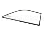 50062 Structural Concepts Glass,Side
