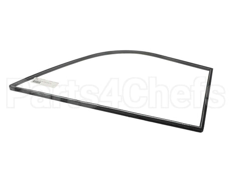 50062 Structural Concepts Glass,Side