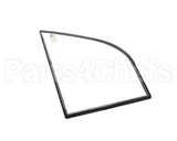 50062 Structural Concepts Glass,Side