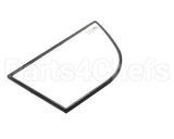 50062 Structural Concepts Glass,Side