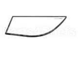 50062 Structural Concepts Glass,Side