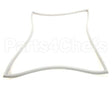 50064 Blodgett Gasket, Door Bobb.