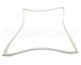 50064 Blodgett Gasket, Door Bobb.
