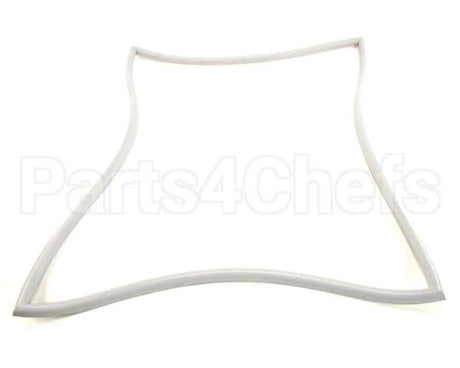50064 Blodgett Gasket, Door Bobb.