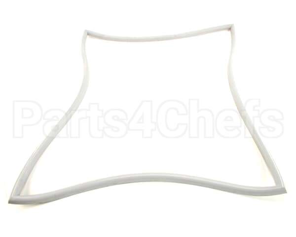 50064 Blodgett Gasket, Door Bobb.