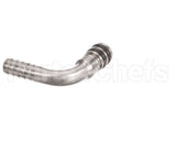 5006468 Multiplex Elbow 90 Deg1/4 Barb Inlt