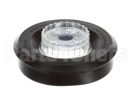 500664 Waring Lid Complete /Large