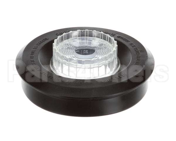 500664 Waring Lid Complete /Large