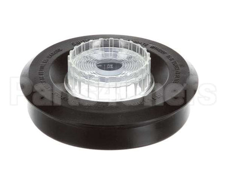500664 Waring Lid Complete /Large