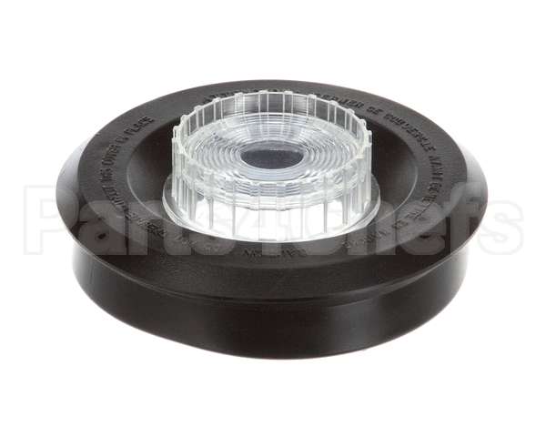 500664 Waring Lid Complete /Large
