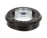 500664 Waring Lid Complete /Large
