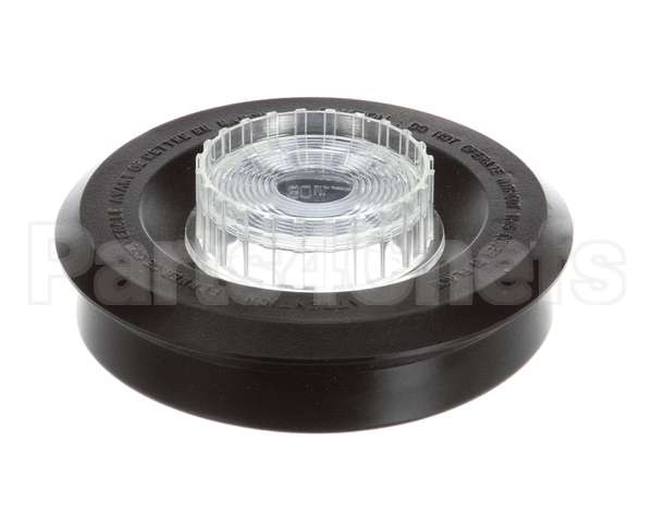 500664 Waring Lid Complete /Large