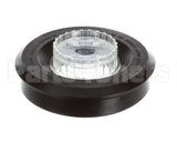 500664 Waring Lid Complete /Large